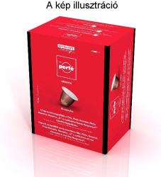 Caffé Perté Ricco (10)