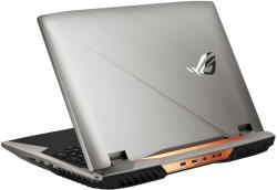 ASUS ROG G703GI-E5174T