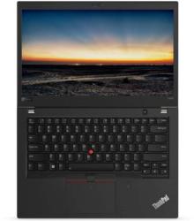 Lenovo ThinkPad T480s 20L7001URI