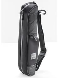 Gitzo Traveler Tripod Bag Series 1 (GC1202T)