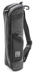 Gitzo Traveler Tripod Bag Series 2 (GC2202T)