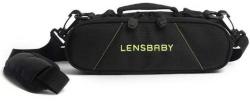 Lensbaby System Bag (LB-ZZBAG3)