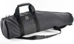 Gitzo Tripod Bag (GC5101)