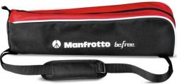 Manfrotto Tripod Bag Padded Befree advanced (MB MBAGBFR2)