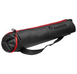 Manfrotto Padded Tripod Bag (MBAG75PN)
