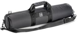 Gitzo Tripod Bag (GC3101)