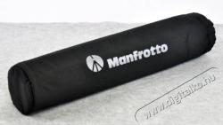 Manfrotto CBAG-BK tripod bag