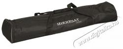 Mikrosat Basic tripod bag
