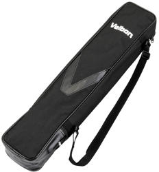 Velbon Tripod Case 700