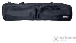 Phottix Tripod bag 120cm (92518)