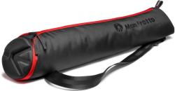 Manfrotto Tripod Bag Padded 75cm
