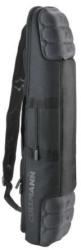 CULLMANN Protector PodBag 450 padded tripod bag