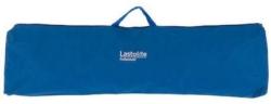 Lastolite Skylite Rapid Bag (LL LA8444)