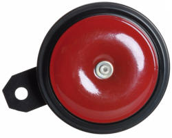 AUTOMAX Kürt 12V, 1db (1809)