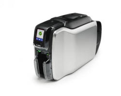 Zebra ZC300 (ZC31-0M0C000EM00)
