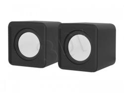 BLOW MS-21 2.0 (66-372) Aktív hangfal