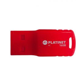 Platinet F-Depo 16GB USB 2.0 43335