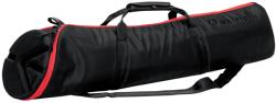 Manfrotto Unpadded tripod bag (MBAG80N)