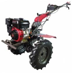 DAKARD WM 1100 D-6