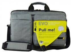 Tech Air EVO Magnetic Laptop Shoulder bag 15.6 (TAEVM003)