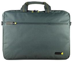 Tech Air Laptop Shoulder Bag v3 17.3 (TANZ0118v3) Geanta, rucsac laptop