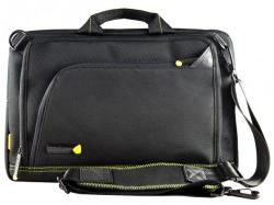 Tech Air Laptop Bag 12"-13.3 (TAUBA004V2)