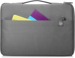 HP Crosshatch Carry Sleeve 14 (1PD66AA)