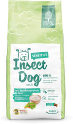 Green Petfood InsectDog Sensitive 15 kg