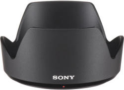 Sony ALC-SH153