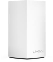 Linksys VLP0101 AC1200 Single