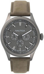 Nautica NAPSTB002 Ceas