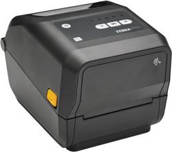 Zebra ZD420t (ZD42043-T0E000EZ)