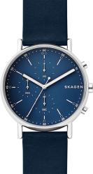 Skagen SKW6463