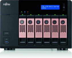 Fujitsu Celvin Q905 CQ905XX020E1