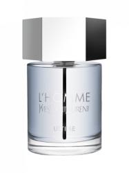 Yves Saint Laurent L'Homme Ultime EDT 100 ml