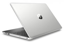 HP 15-db0006nh 4TW84EA