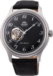 Orient RA-AG0016B10B