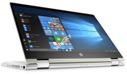 HP Pavilion x360 14-cd0005nh 4UB70EA