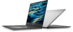 Dell XPS 9570 TN-9570-N2-714S