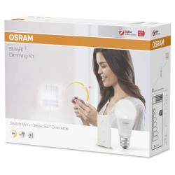 OSRAM Smart+ Switch Mini Kit