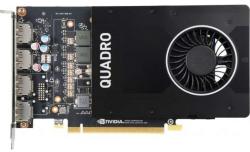 Lenovo Quadro P2000 5GB 4X60N86662