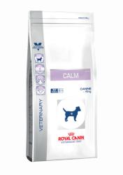 Royal Canin Calm 25 2 kg