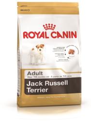 Royal Canin Jack Russel Terrier Adult 500 g