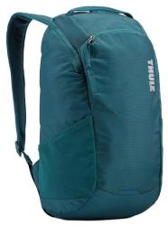 Thule EnRoute 3203589