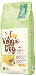 Green Petfood Veggiedog Light 2 kg