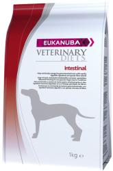 EUKANUBA Adult Intestinal 2x12 kg