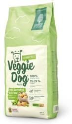 Green Petfood VeggieDog 15 kg