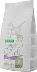 Nature's Protection Superior Care Dog Grain Free 10 kg