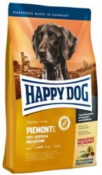 Happy Dog Piemonte 2x10 kg