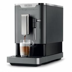 Vásárlás: DeLonghi Kávéfőző árak összehasonlítása Daráló Vásárlás: DeLonghi Kávéfőző árak összehasonlítása Daráló
